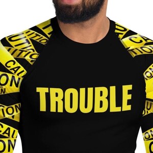 BJJ Rashguard, Rash Guard men, Jiujitsu, Rash Guards, Martial Arts, Brazilian Jiu Jitsu, Rash Guard, Mens BJJ, BJJ Gear, Funny Rash Guard