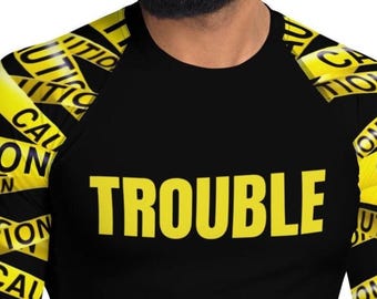 BJJ Rashguard, Rash Guard men, Jiujitsu, Rash Guards, Martial Arts, Brazilian Jiu Jitsu, Rash Guard, Mens BJJ, BJJ Gear, Funny Rash Guard