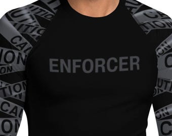 Ranked BJJ Rash Guard, Rash Guard Mens, Jiujitsu, Rash Guards, Martial Arts, Brazilian Jiu Jitsu, Rash Guard, Black Belt