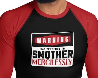 BJJ Rashguard, Rash Guard men, Jiujitsu, Rash Guards, Martial Arts, Brazilian Jiu Jitsu, Rash Guard, Mens BJJ, Gear, Funny Rash Guard, gift