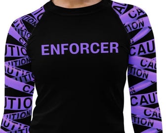 Women's Ranked BJJ Rash Guard, Rash Guard Womens, Jiujitsu, Rash Guards, Martial Arts, Brazilian Jiu Jitsu, Rash Guard, Ranked Womens BJJ