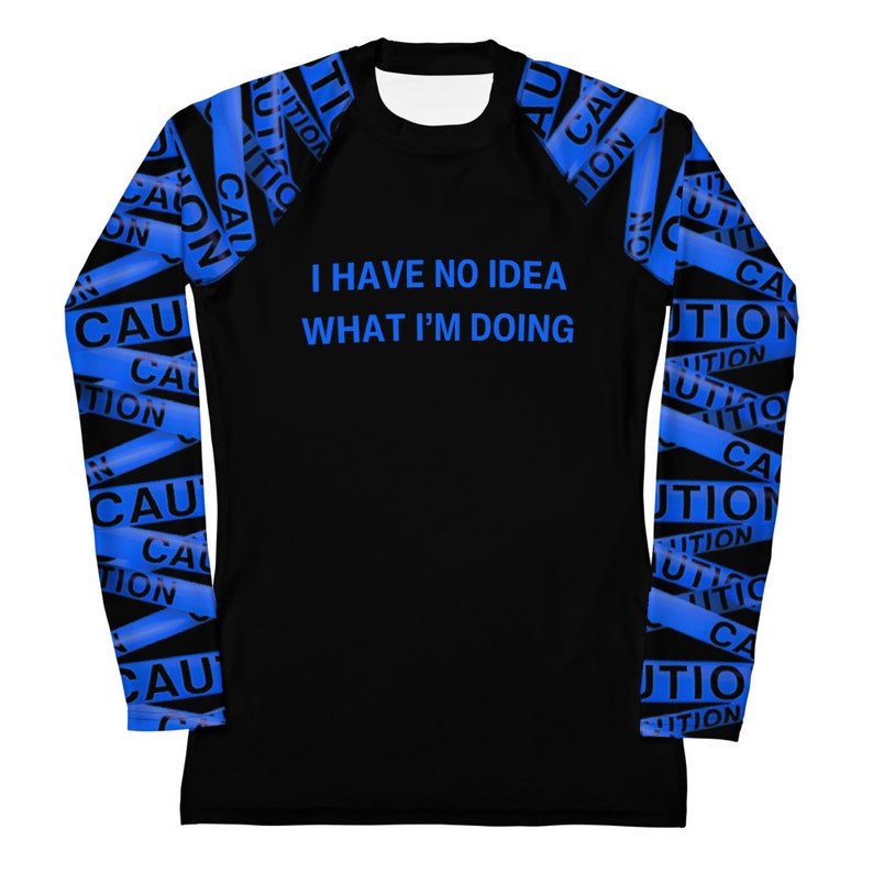 Ranked BJJ Rash Guard, Rash Guard Womens, Jiujitsu, Rash Guards, Martial Arts, Brazilian Jiu Jitsu, Rash Guard, Blue Belt