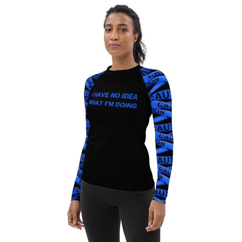 Ranked BJJ Rash Guard, Rash Guard Womens, Jiujitsu, Rash Guards, Martial Arts, Brazilian Jiu Jitsu, Rash Guard, Blue Belt