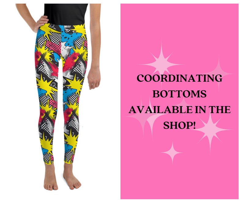 Kids BJJ Superhero Rash Guard, BJJ Rash Guard Kid, Rash Guard Toddler