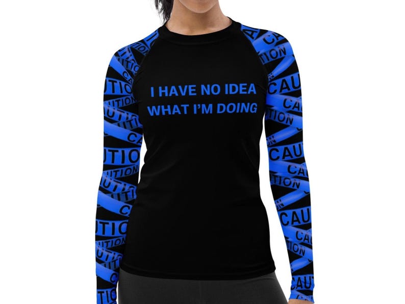 Ranked BJJ Rash Guard, Rash Guard Womens, Jiujitsu, Rash Guards, Martial Arts, Brazilian Jiu Jitsu, Rash Guard, Blue Belt