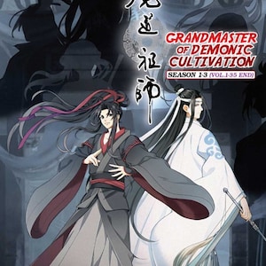 DVD Chinese Drama The King's Avatar 全职高手 Vol.1-40 End (2019) English  Subtitle