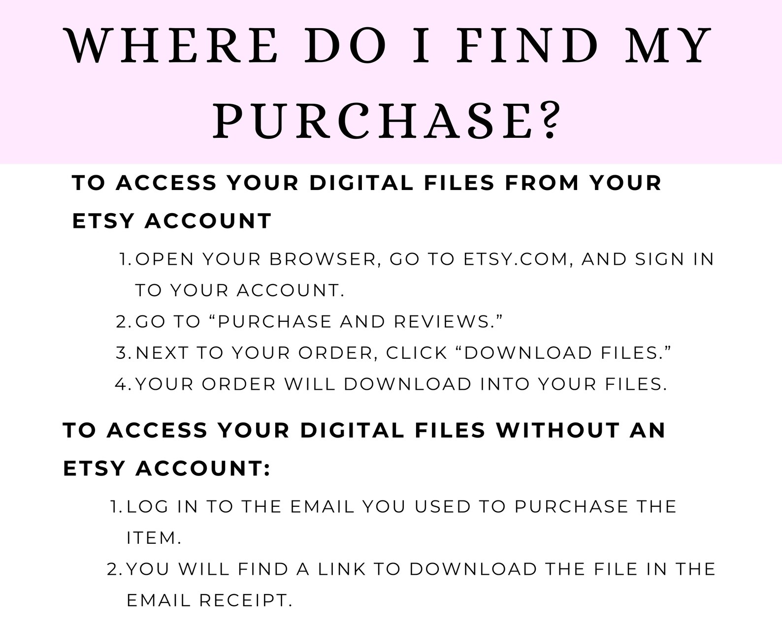 Infusion Therapy Charting, IV Hydration Assessment, IV Vitamin Therapy