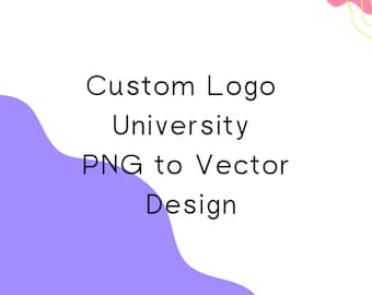 Custom Team Logo SVG, Custom University SVG, College, Athletics, Football, Basketball, University, Mom, Dad, Game Day, Easy Download