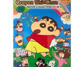 海底少年マリン 9巻セット　 DVD DVD [全9巻セット]海底少年マリン VOL.1~9