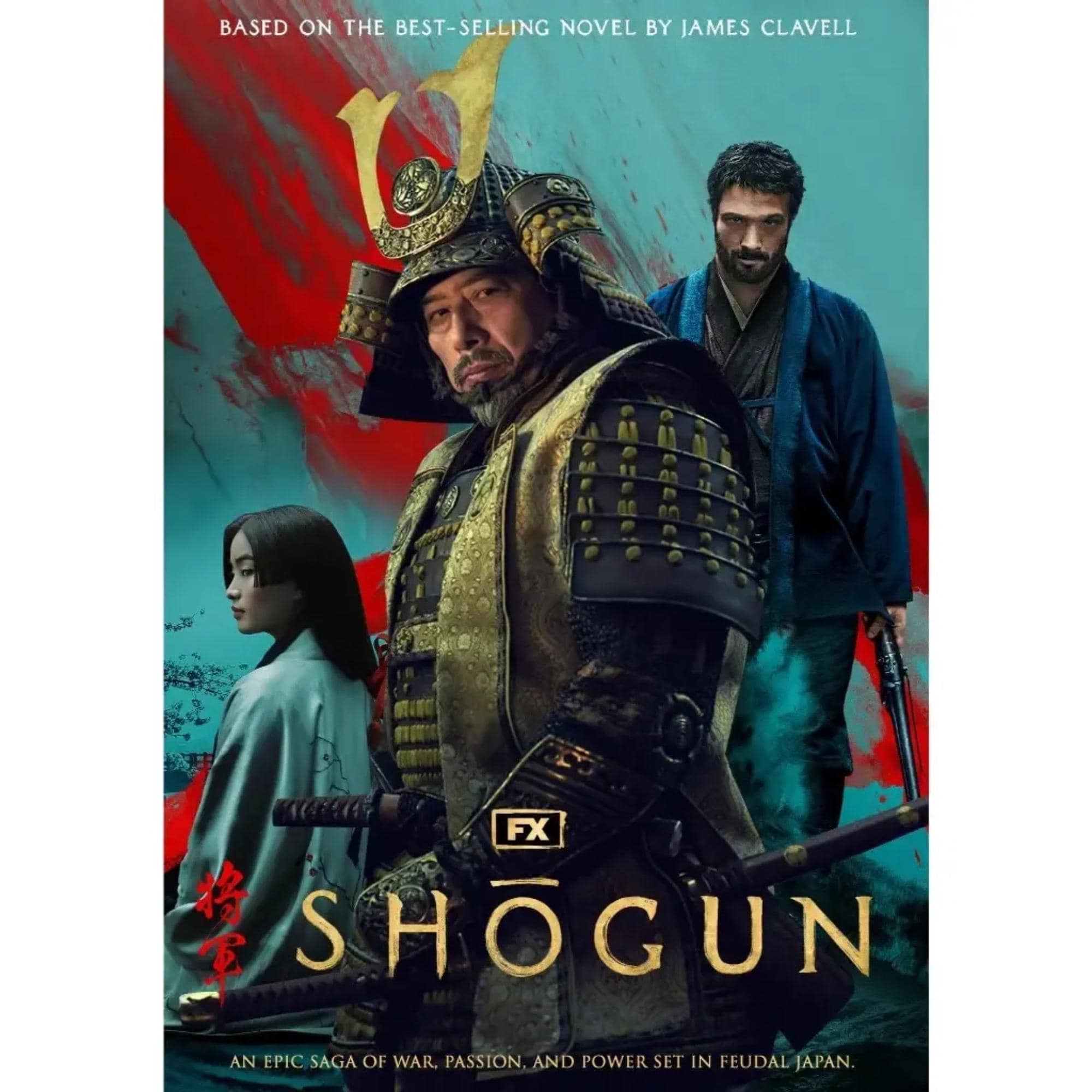 7 MEN 侍 LIVE 2024 and JOY！ Blu-Ray Amazon.co.jp: 【Blu-ray】 7 MEN 侍 LIVE 2024 and JOY