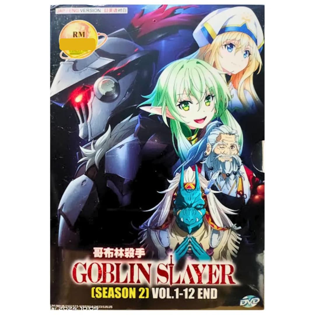 Watch Plunderer Crunchyroll Dawn Anime Yona Of The Dawn Hulu Watch