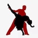 CustomPilot store logo