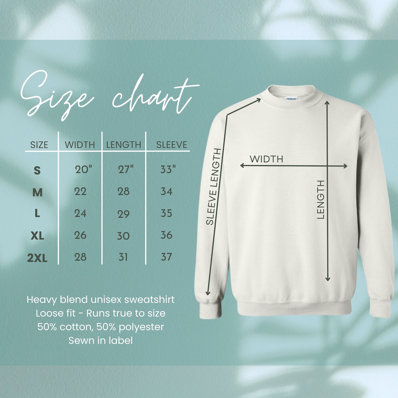 Baha'i Ringstone Symbol, Bahai Gifts, Bahai Sweater, Unisex Sweatshirt ...