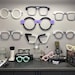 Avatar di SpectacleDecor