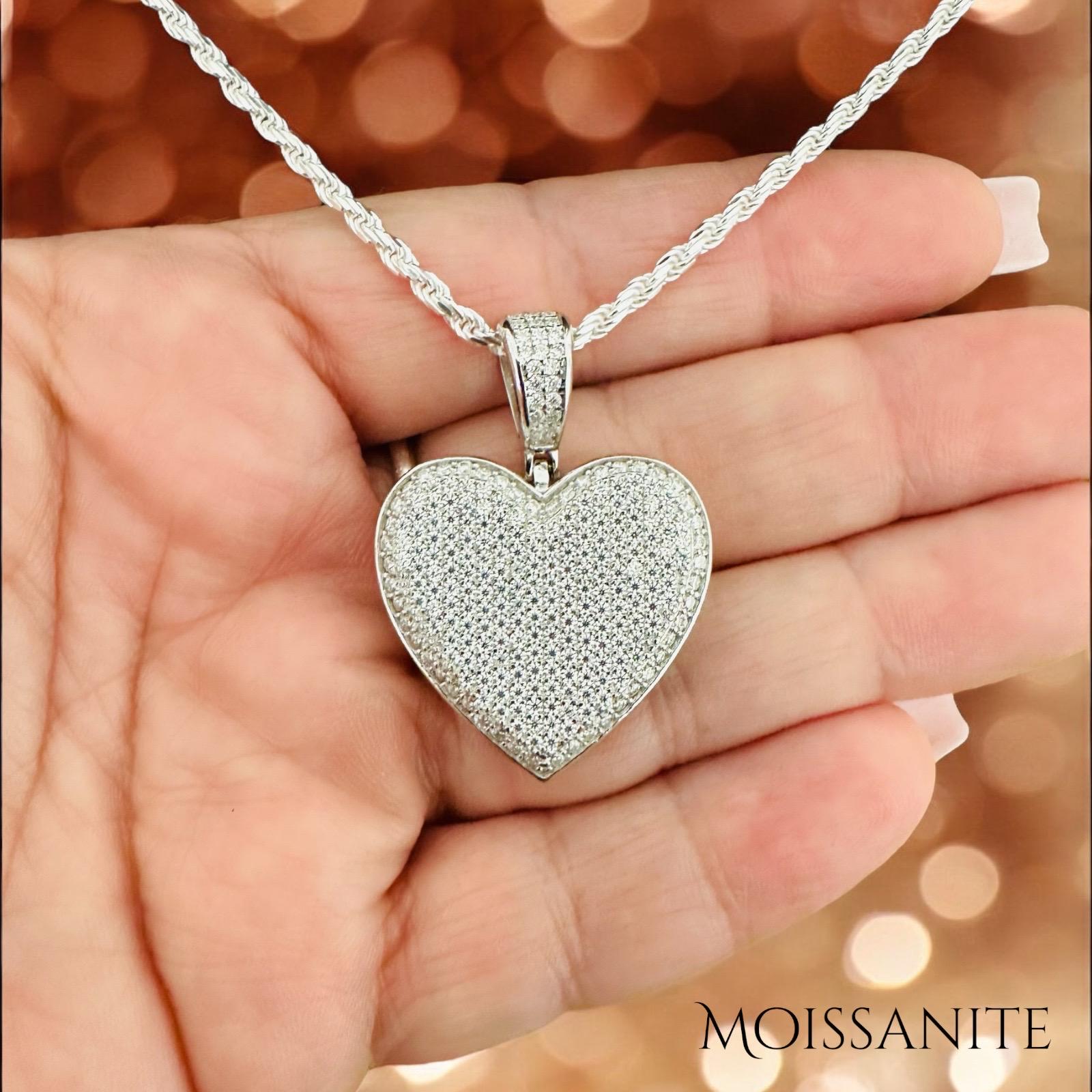 Mccartney Wings Paul Mccartney The Beatles Necklace CHAMPAGNE And