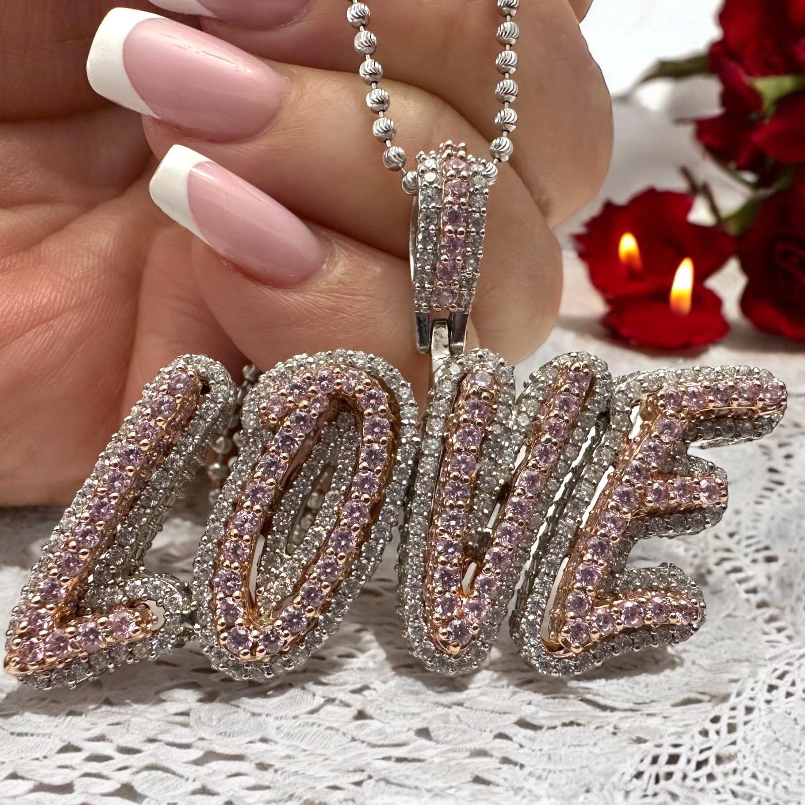 Icy supply jewelry discount