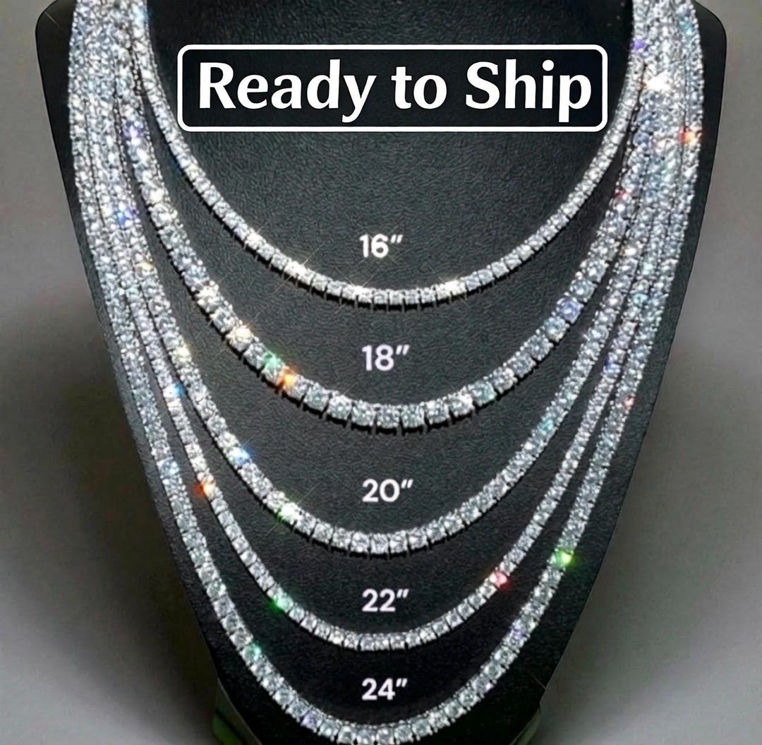 il_1080xN.8428003789_bno8.jpg
