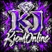Katherine