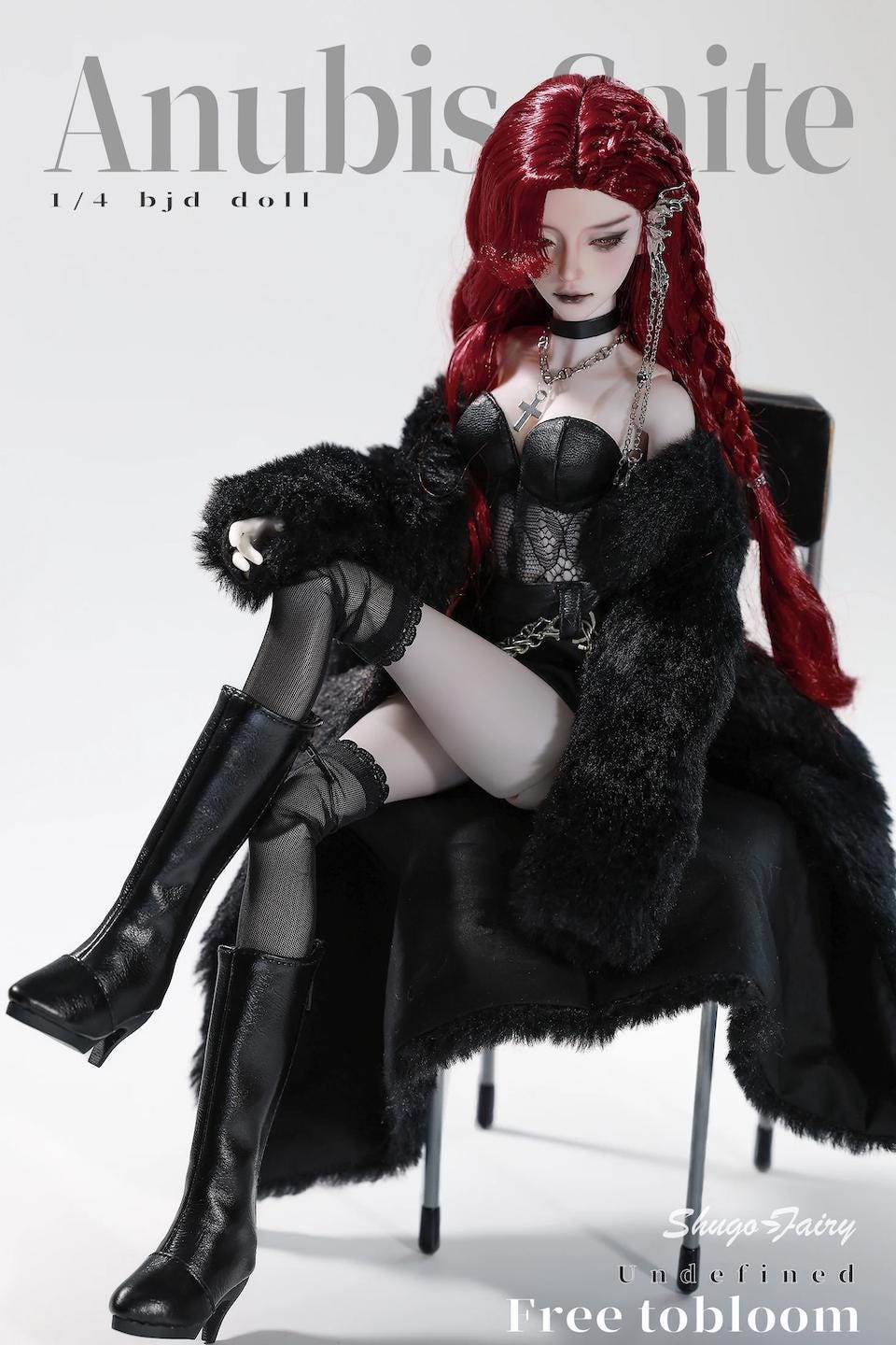 Sexpuppe - Etsy Canada