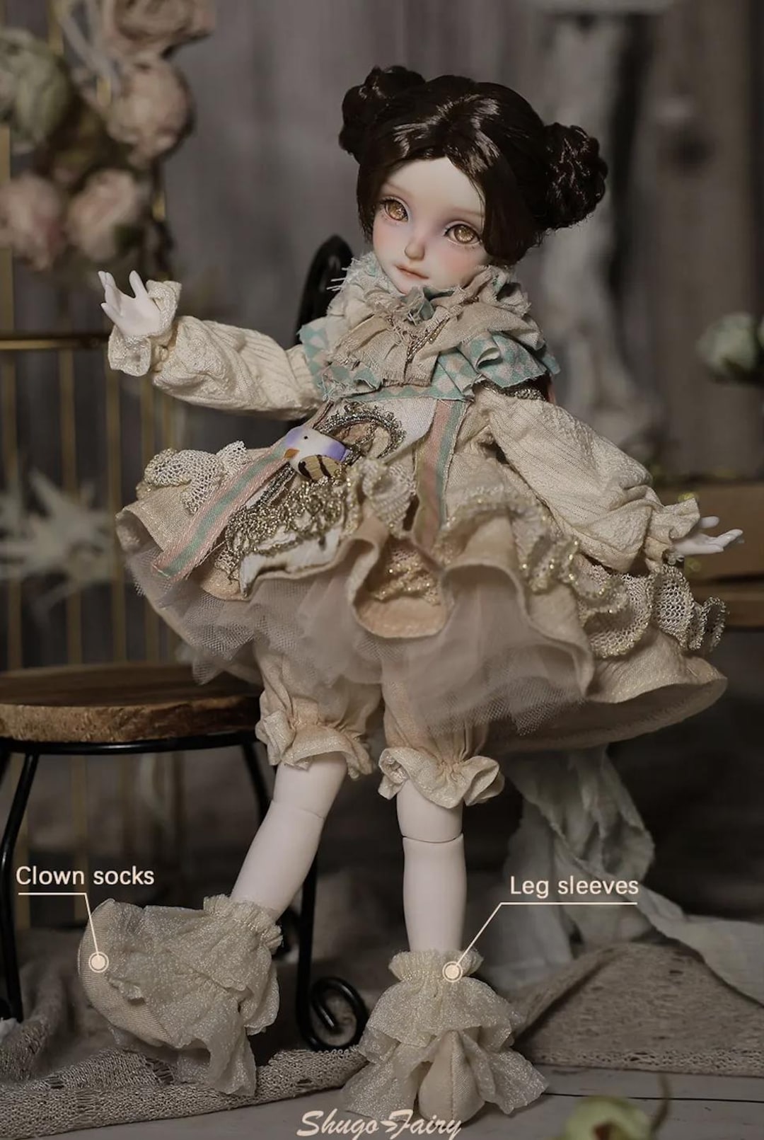 アート・デザイン・音楽 AMERICAN FIRST LADIES FASHION アート・デザイン・音楽 AMERICAN FIRST LADIES FASHION Amazon