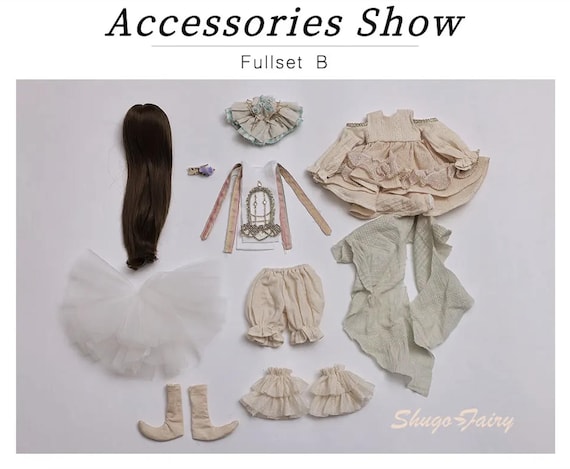 サテン・ドール [CD] Michael Maxwell & Steve Wingfield - Satin Doll // Big Band