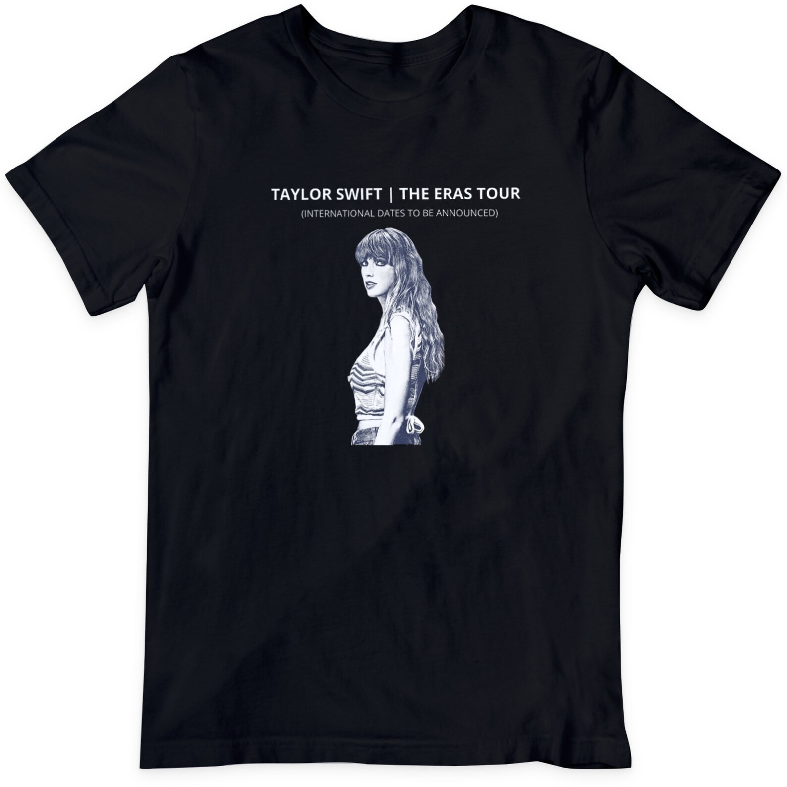 Taylor Swift Tour 2024 Png, Taylor Swift, Swifties Shirt, Taylor Swift