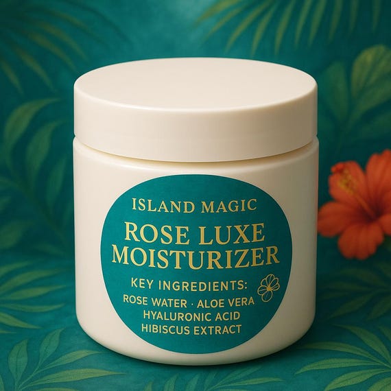 skin gel aloe vera Aloe Vera Gel for Skin & Hair main image 1