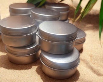 Bump Stop pour les coups de rasoir et la peau irritée 1 oz
