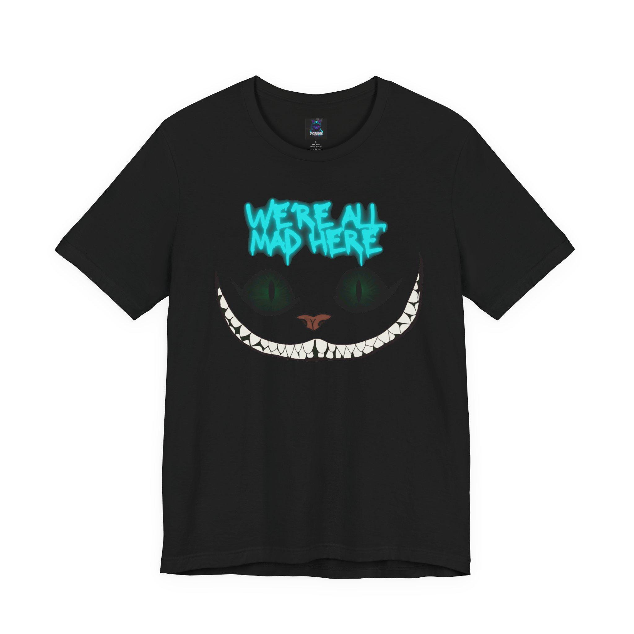 Mad Punks Clothing - Etsy