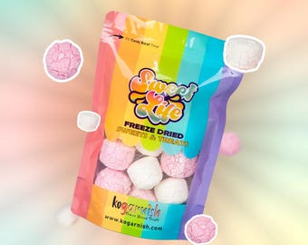 marshmallow  il_340x270.6548603293_okiv.jpg
