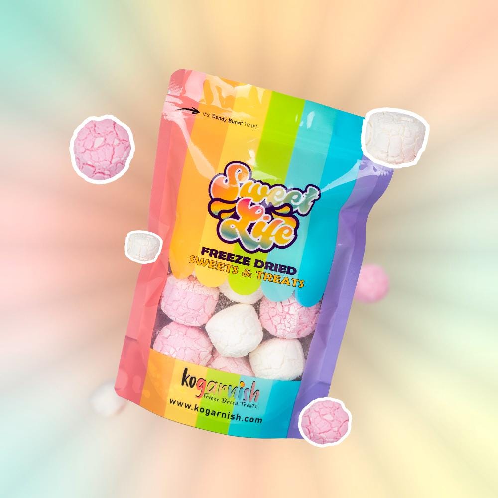 marshmallow il_fullxfull.6548603293_okiv.jpg