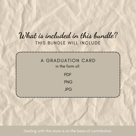 whats a grad card Graduation Definition Funny (Big Moods) Big Moods Graduation Card - Look Good