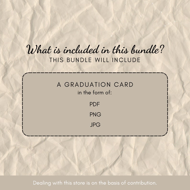 Printable Graduation Card, DIY Graduation Card, Toast Bright Future ...