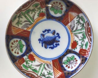 アート・デザイン・音楽 The Way of Tea by Rand Castile The Way of Tea” by Rand Castile – The Earth Family