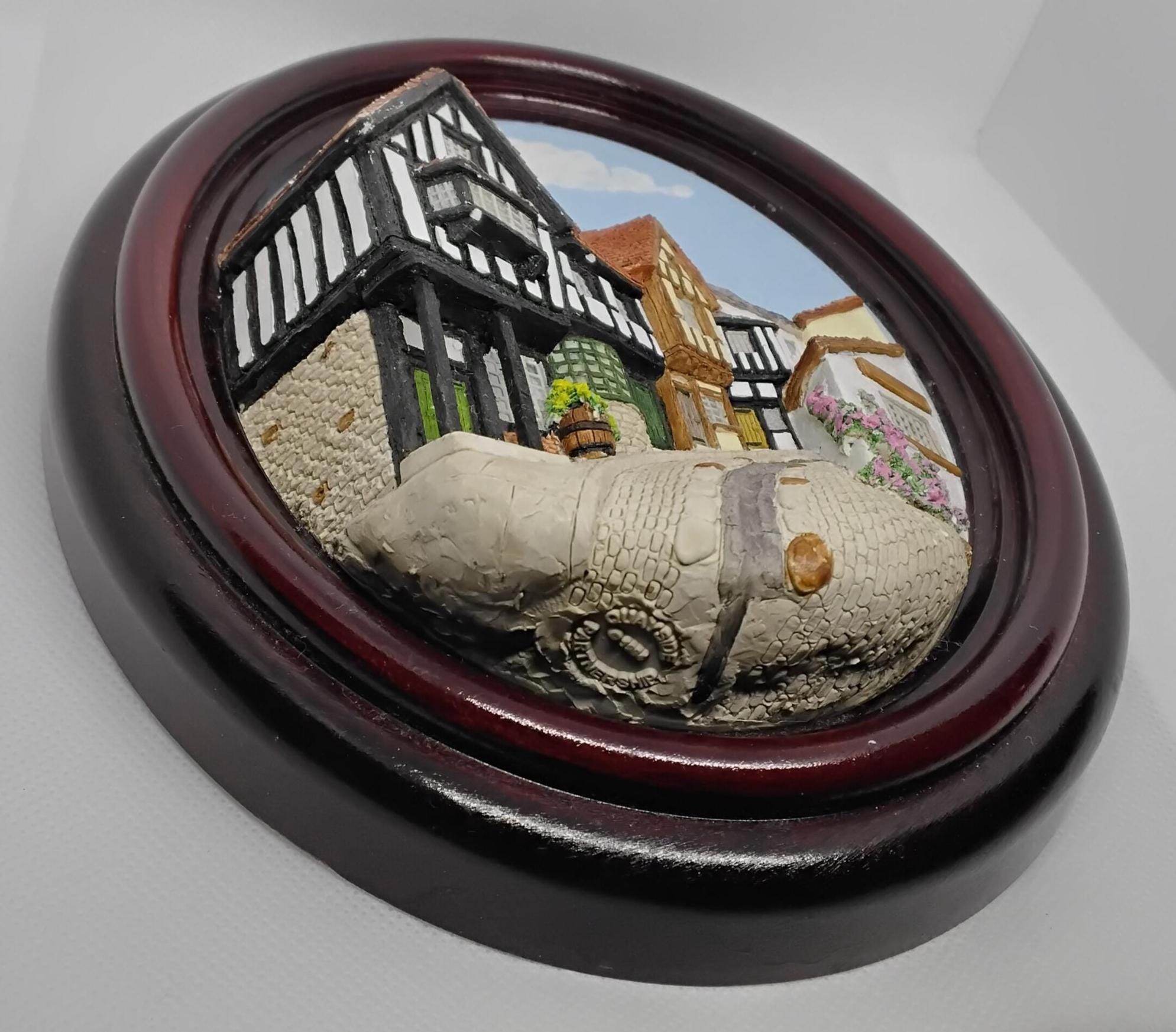 Lakeland Studios - Etsy