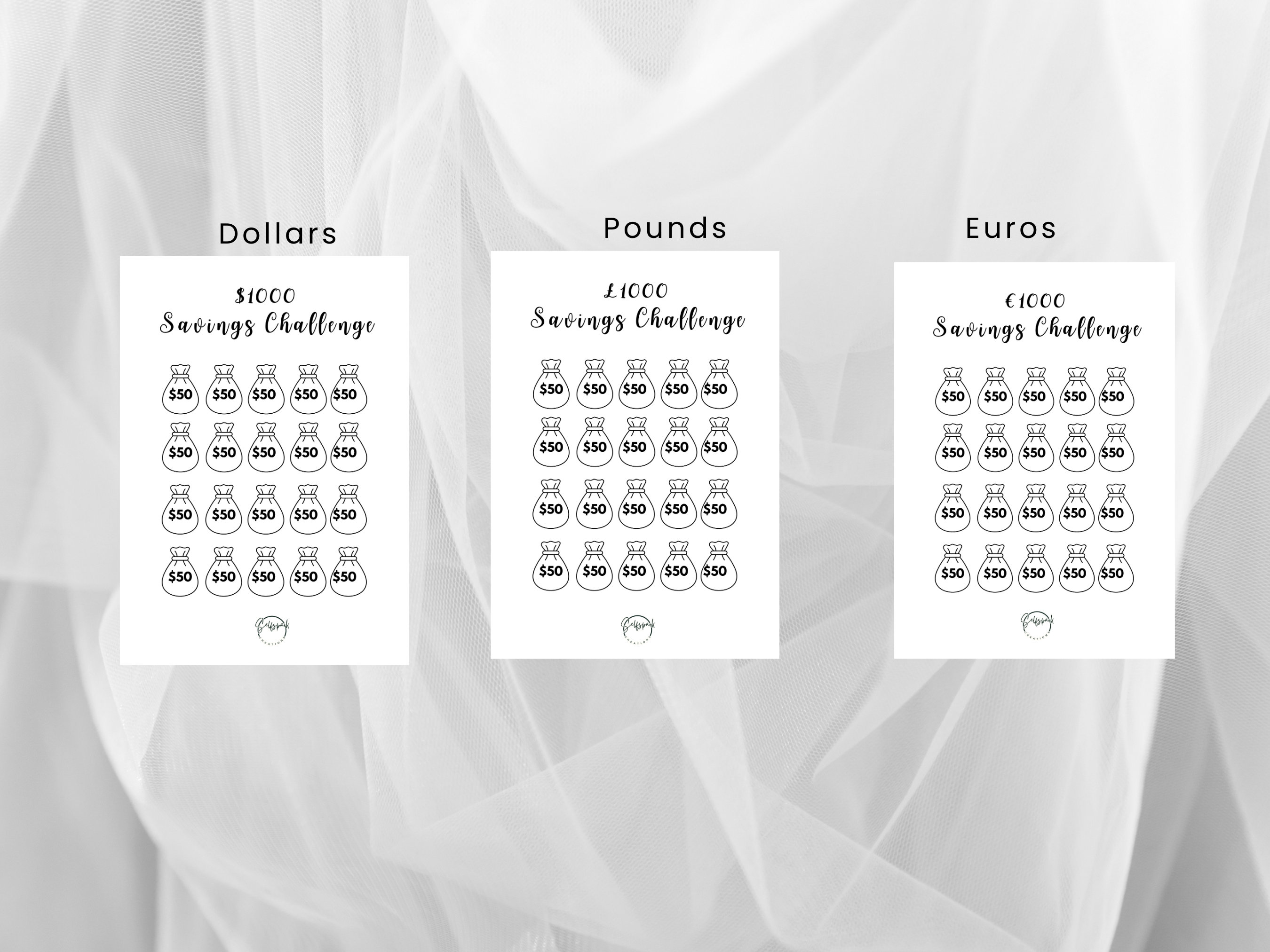 1000-savings-challenge-printable-pdf-1-money-saving-etsy