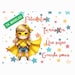 see more listings in the super-Heros section