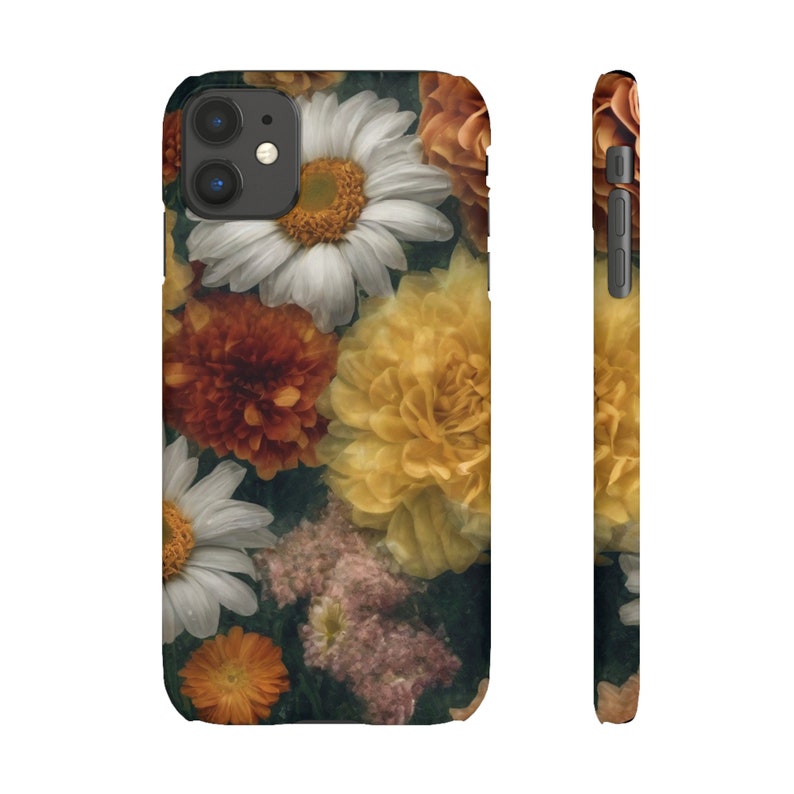 Snap Cases Mobile Phone Case iPhone Etsy UK