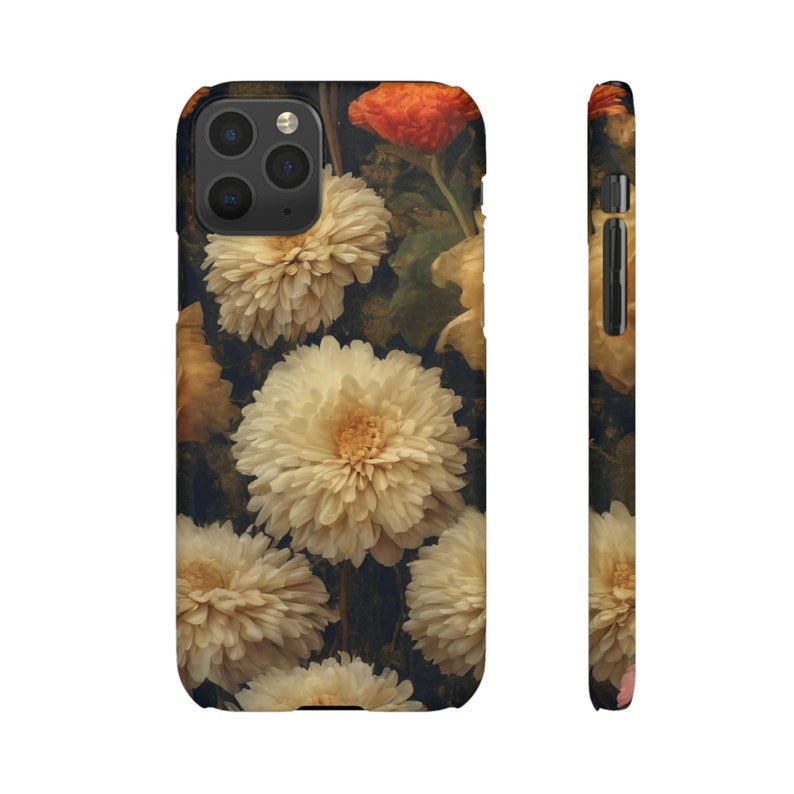 Snap Cases Mobile Phone Case iPhone Etsy UK