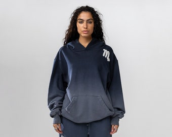 The Astrology Hoodie in Scorpio
