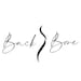 Backbone Society