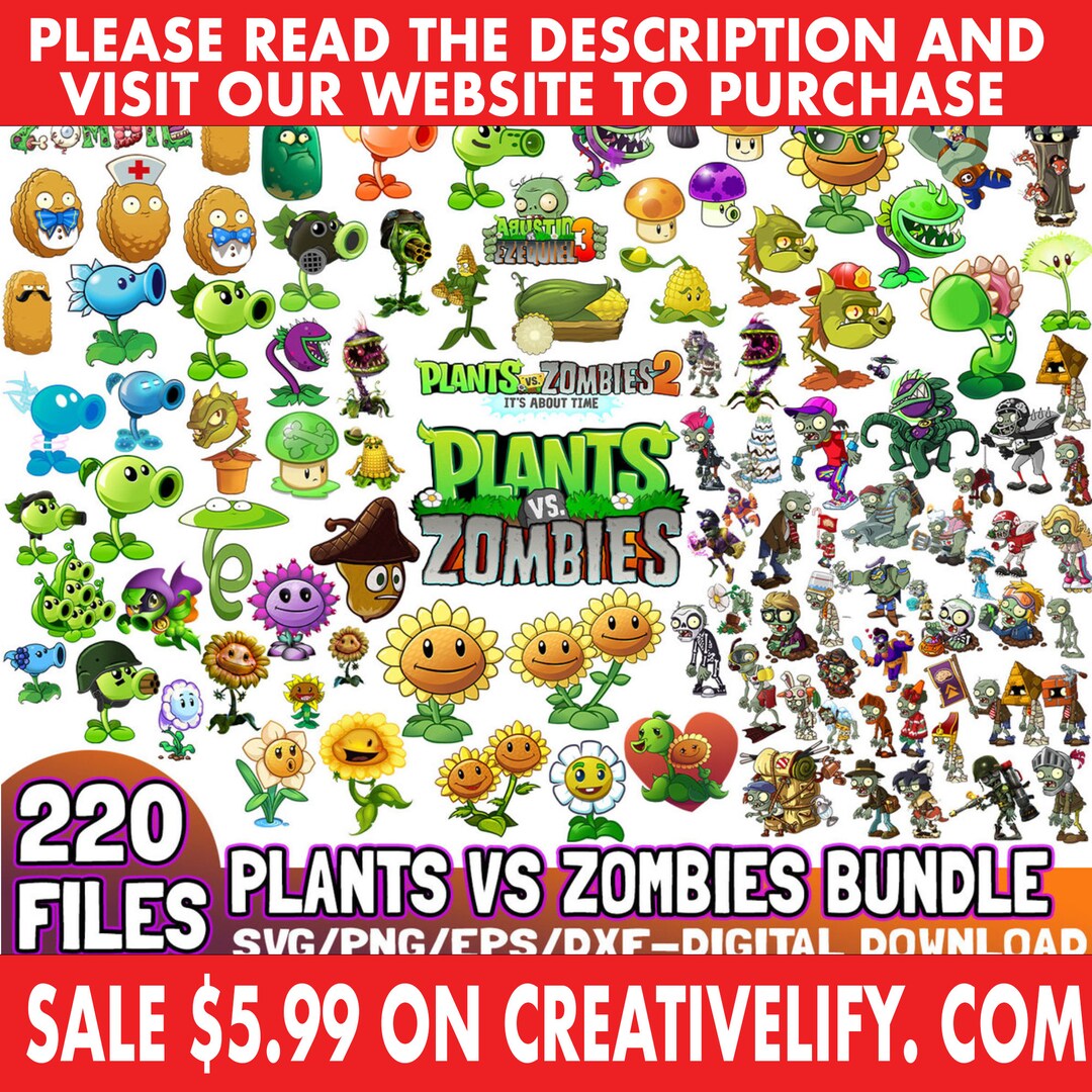 Plants Vs Zombies Png, Plants Vs Zombies Heros, Plants Vs Zombies ...