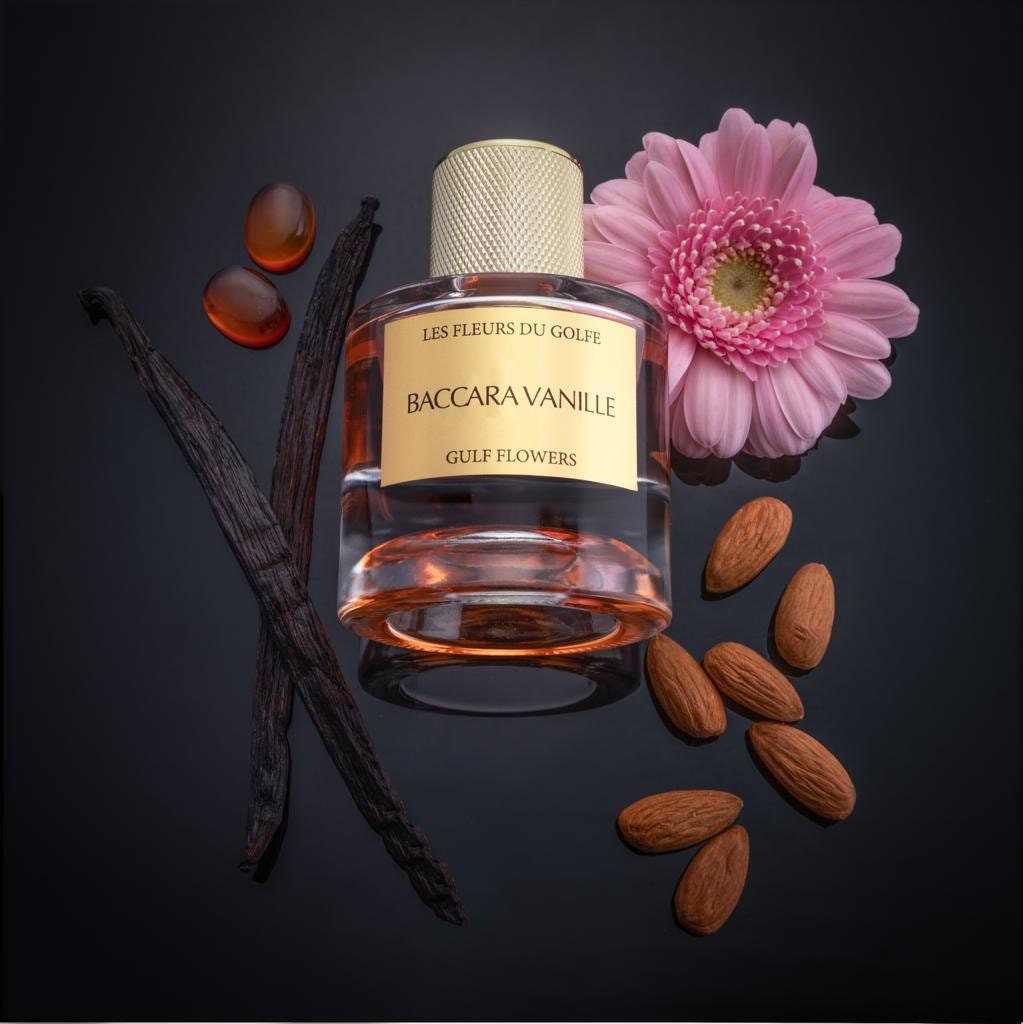 Sephora cheapest florabotanica