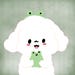 Selin