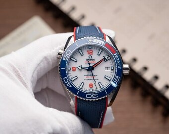 Hamilton seamaster 2025