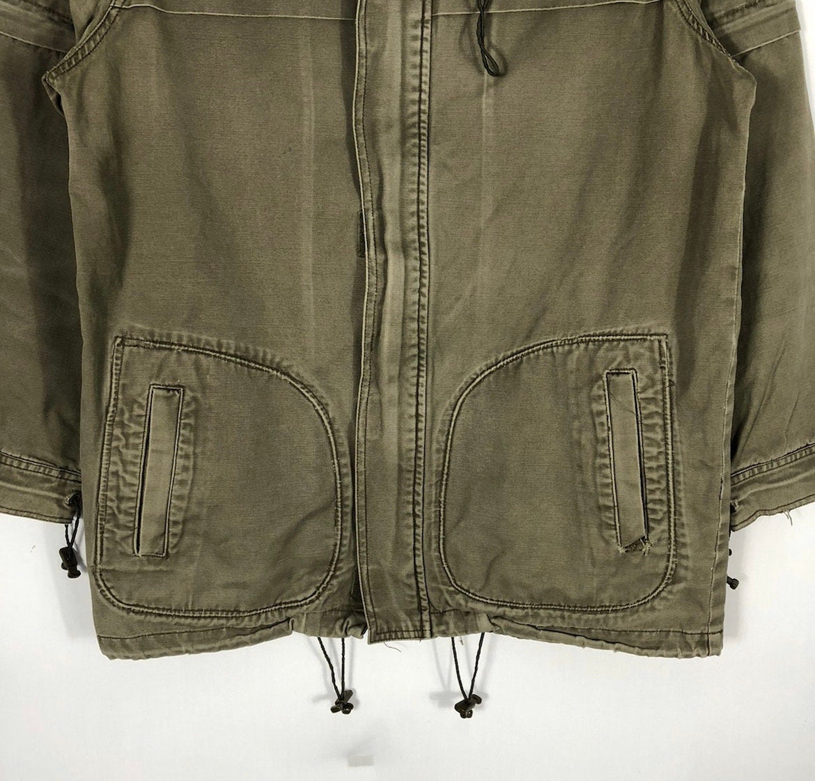 green clothing FREE パッチワークジャケットMサイズ 楽天市場】green clothing free jacketの通販