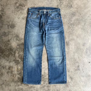 Levi 503 jeans - Etsy 日本