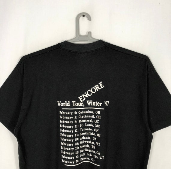 Vintage microsoft encore computer software promo … - image 5