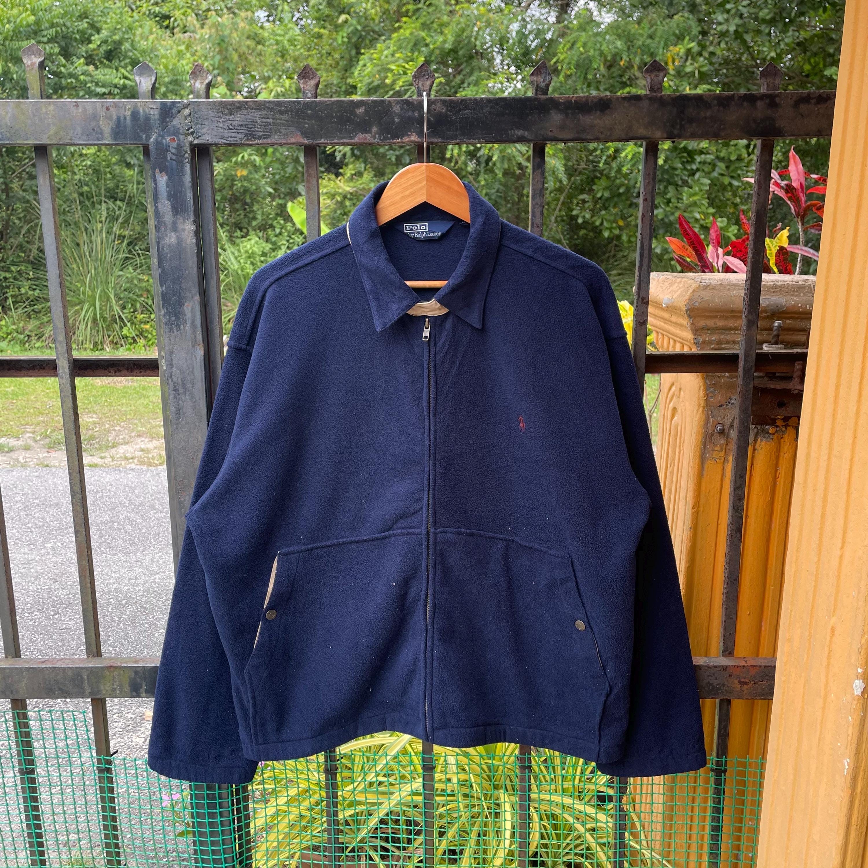 短丈 90's Polo fleece+shell Jacket s-l400.jpg