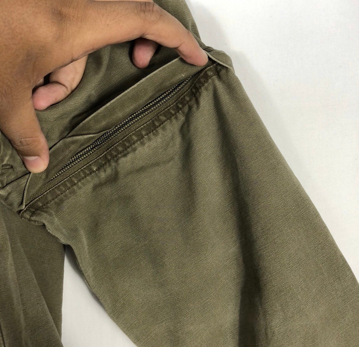 green clothing FREE パッチワークジャケットMサイズ 楽天市場】green clothing free jacketの通販